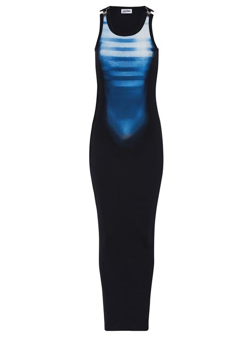 Long Dress JEAN PAUL GAULTIER | 2533FRO373IJ5810050